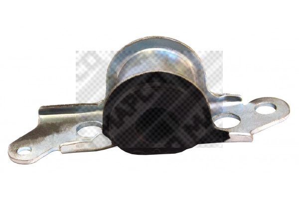 Suspension, bras de liaison MAPCO 33047