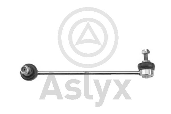 Entretoise/tige, stabilisateur Aslyx AS-202423