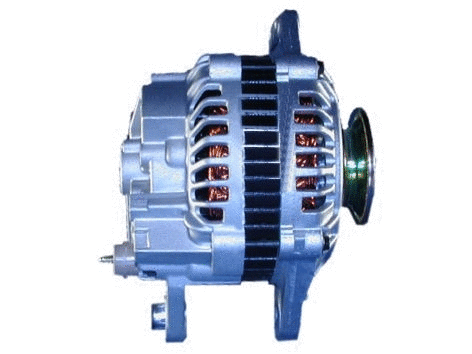 Alternateur GM AG0385