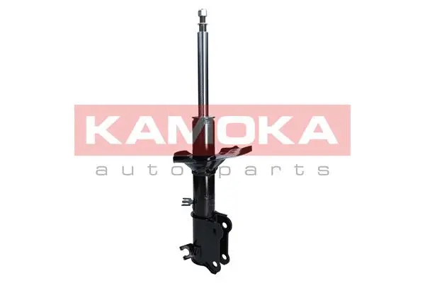 Amortisseur KAMOKA 2000458