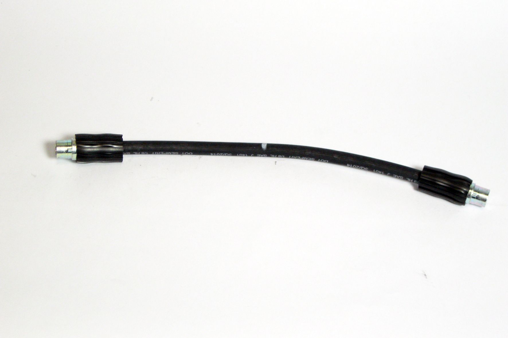 Flexible de frein BSF 18337