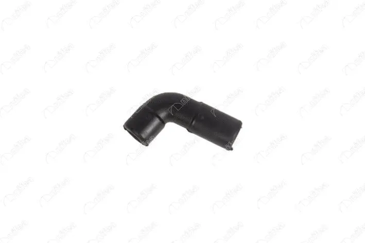 Tuyau, ventilation de carter-moteur NIFEA 33555