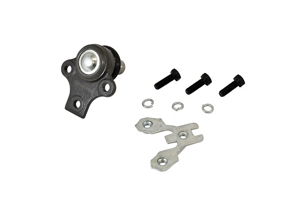 Rotule de suspension KLAXCAR FRANCE 47133z