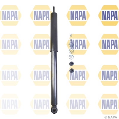 Amortisseur NAPA NSA1181