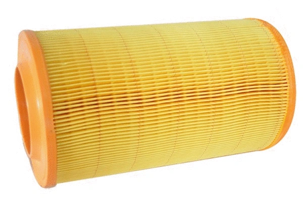 Filtre à air ASAM AUTOMOTIVE 70286