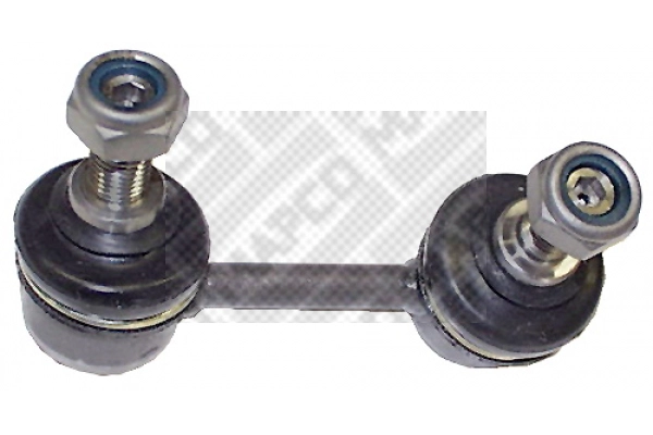 Entretoise/tige, stabilisateur MAPCO 59500