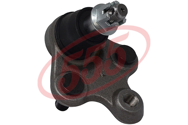 Rotule de suspension 555 SB-H572