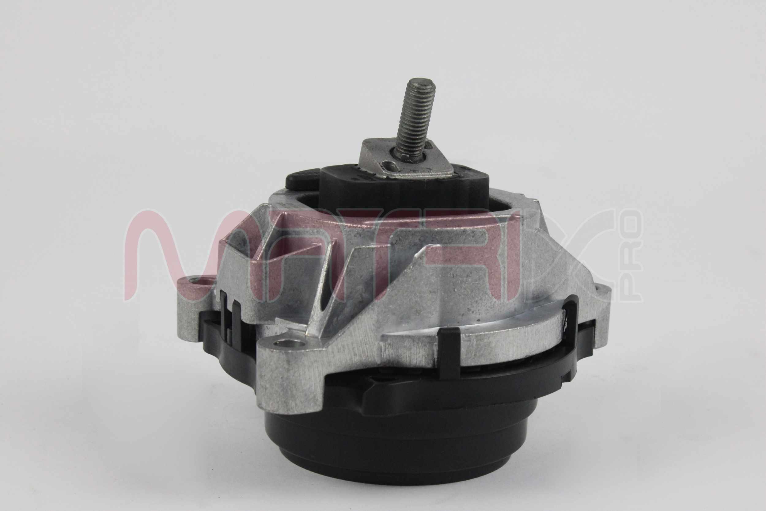 Support moteur MATRIX PRO MX01240472