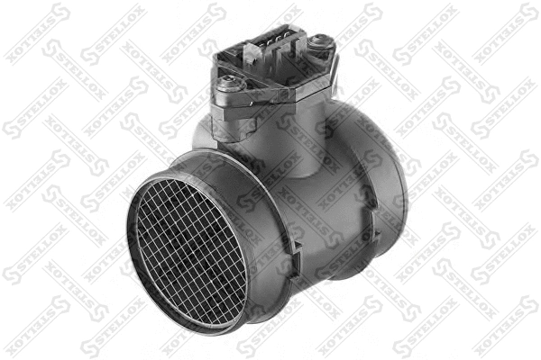 Débitmètre de masse d'air STELLOX 61-06001-SX