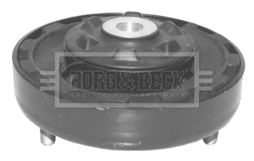 Coupelle de suspension BORG & BECK BSM5136