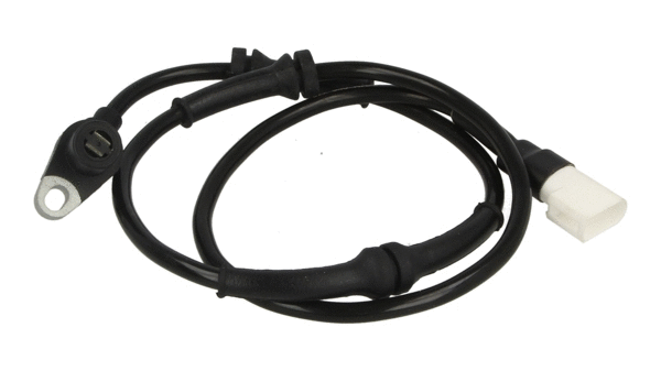 Capteur, vitesse de roue HART 522 940