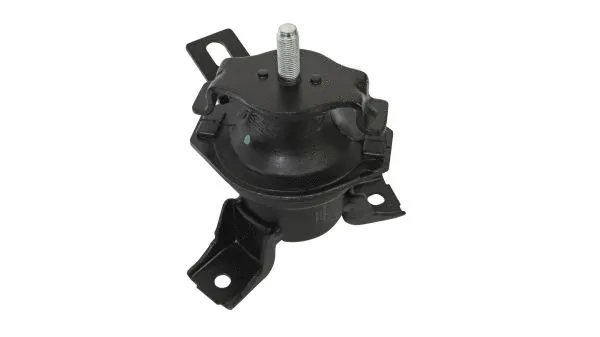 Support moteur NAKATA NB39002