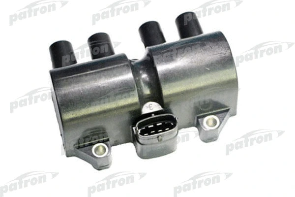 Bobine d'allumage PATRON PCI1243