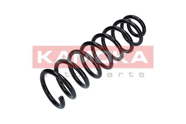 Ressort de suspension KAMOKA 2110187