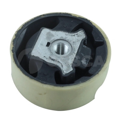 Support moteur OSSCA 39906