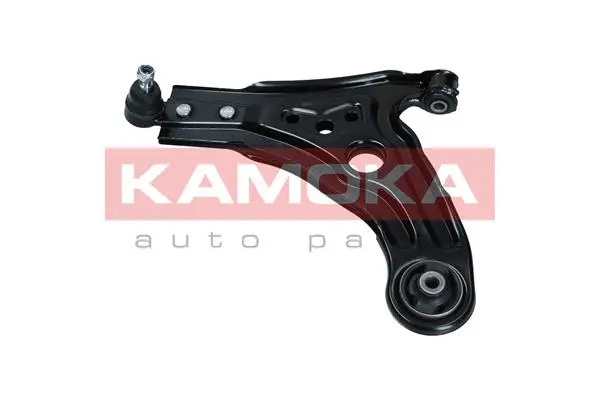 Bras de liaison, suspension de roue KAMOKA 9050309