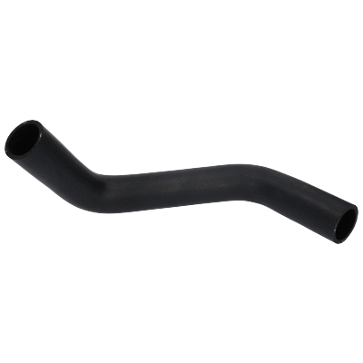 Durite de radiateur VEMA VE55285