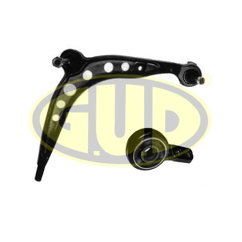 Bras de liaison, suspension de roue G.U.D. GSP501233