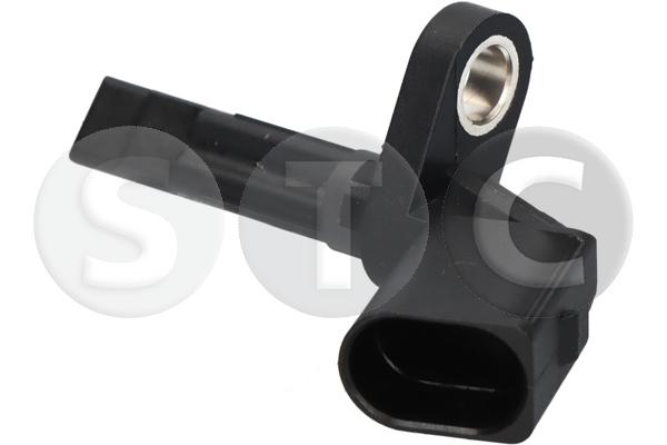 Capteur, vitesse de roue STC T450233