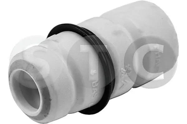 Butée élastique, suspension STC T402186