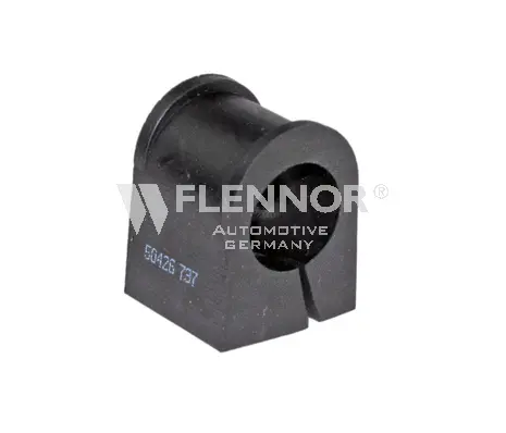 Suspension, stabilisateur FLENNOR FL5906-J