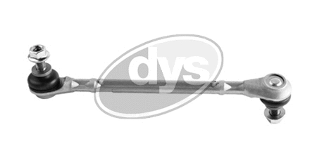 Entretoise/tige, stabilisateur DYS 30-72508