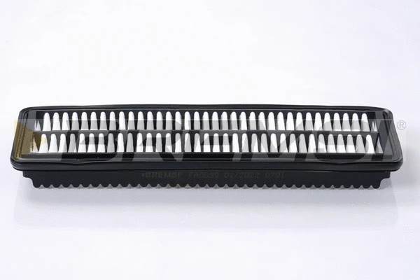Filtre à air BREMSI FA0639