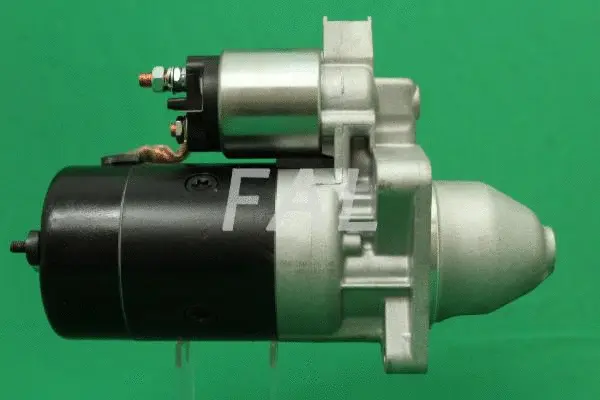 Démarreur FAL Anlasser- und Lichtmaschinenservice F000088/25