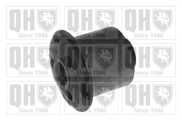 Suspension, bras de liaison QUINTON HAZELL EMS2650