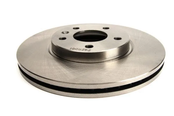 Disque de frein ABE C30024ABE