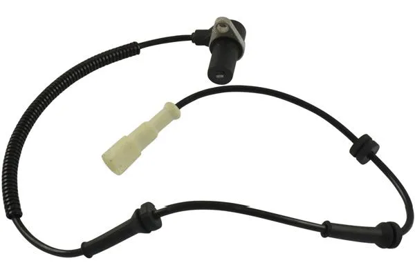Capteur, vitesse de roue KAVO PARTS BAS-1023