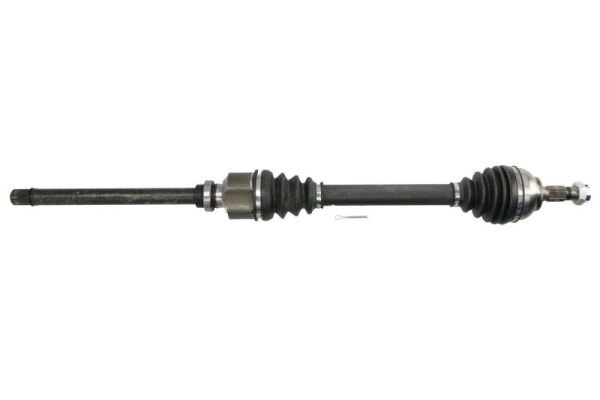 Arbre de transmission PASCAL G2C160PC