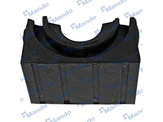 Suspension, stabilisateur MANDO MCC015232