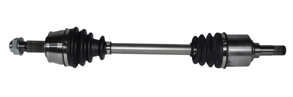 Arbre de transmission HART 461 917