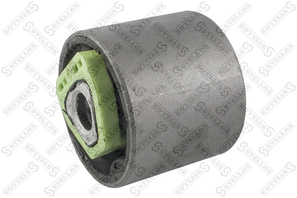 Suspension, bras de liaison STELLOX 71-31359-SX