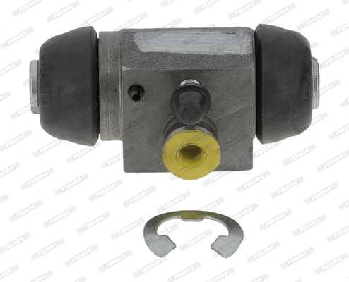 Cylindre de roue FERODO FHW4090