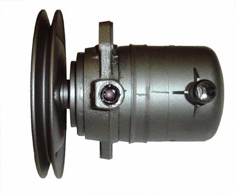 Pompe hydraulique, direction WAT BCT80C