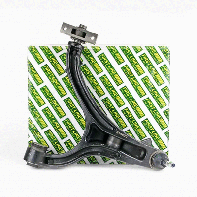 Bras de liaison, suspension de roue FIRST LINE FCA7130