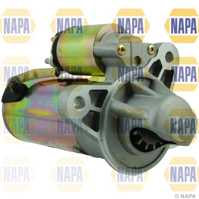Démarreur NAPA NSM1246