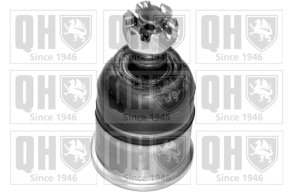Rotule de suspension QUINTON HAZELL QSJ1099S