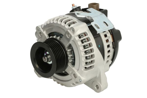 Alternateur STARDAX STX110229R