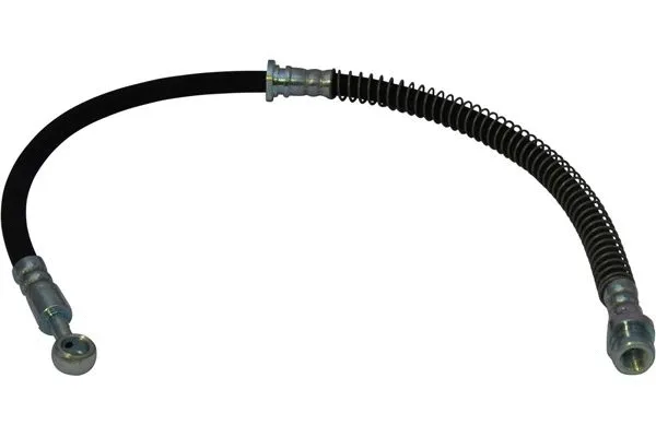 Flexible de frein KAVO PARTS BBH-5523