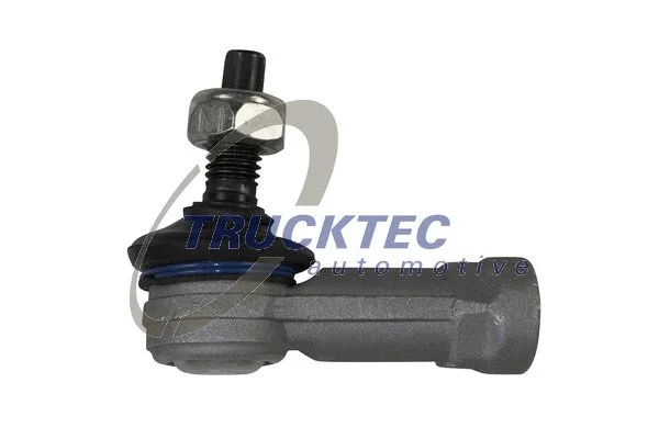 Rotule, tringlerie de commande TRUCKTEC AUTOMOTIVE 01.24.332