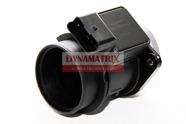 Débitmètre de masse d'air DYNAMATRIX DMAF1059