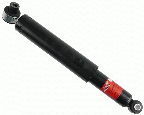 Amortisseur BOGE 32-J20-F