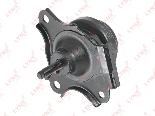 Support moteur LYNXAUTO ME-1022