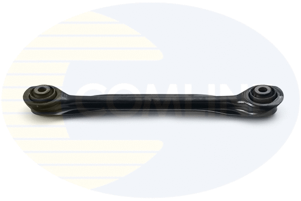 Bras de liaison, suspension de roue COMLINE CCA3086