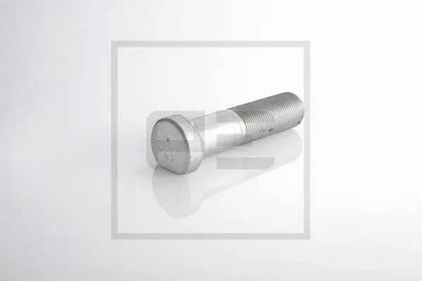 Boulon de roue PE Automotive 017.009-00A