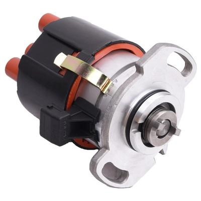 Distributeur d'allumage BAPMIC BF0427880007