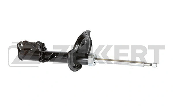 Amortisseur ZEKKERT SG-4501